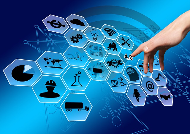 DhiWeb Desenvolvimento de Sites e Marketing Digital